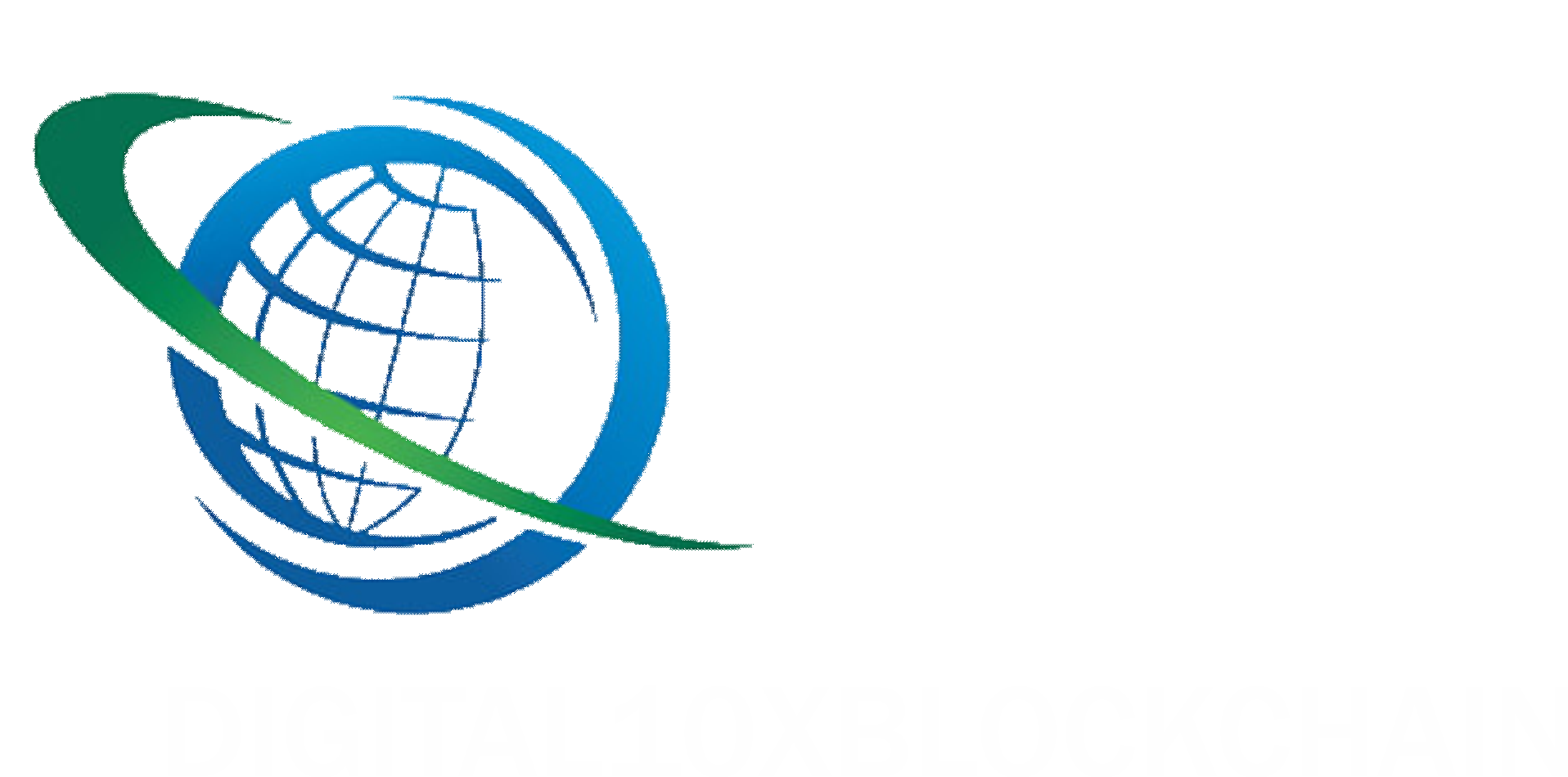 Digital10xblockchain